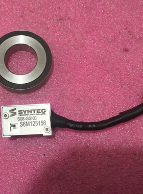 SYNTEC新代主轴编码器 议价