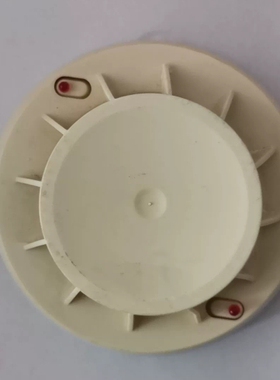 北京国泰怡安，智能电子差定温感温探测器JTW-ZOM-GW6 议价