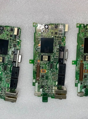 M70伺服驱动器MDS-D-SVJ3-20NA MDS 议价