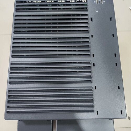西门子跟120变频器6SL3224-0BE37-5UA0 议价