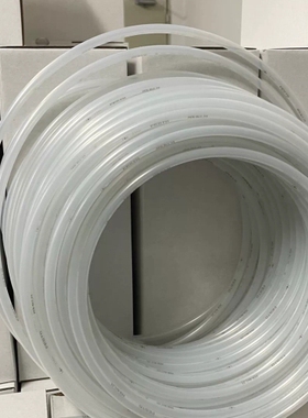 费斯托FESTO 543248 塑料气管 PEN-8 议价