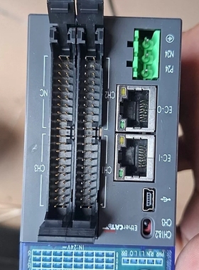 SMJM3-EMD148lNM 议价