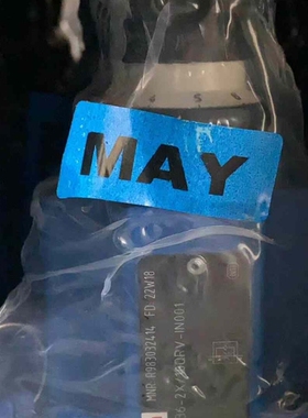 R900423696 2FRM6B36-2X/10QRV 议价