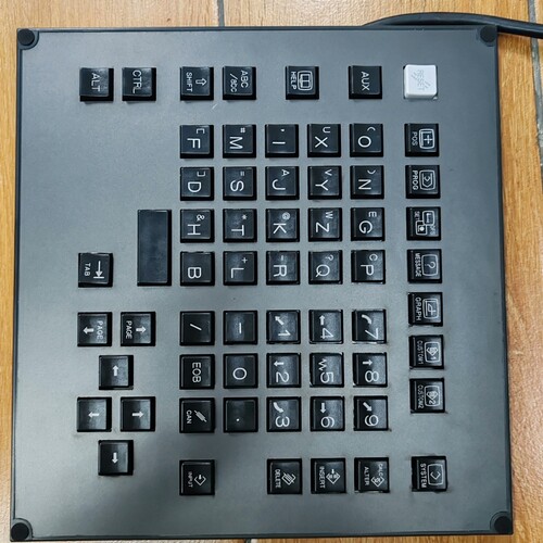 A02B-0348-C141#M，A86L-0001-037 议价