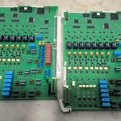 TML8W S30817-Q0626-A520-02 A30 议价