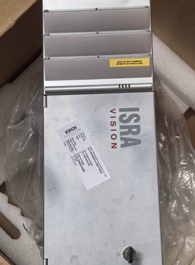 西门子IPC547C工控机 6BK1800-5SR10-0A 议价