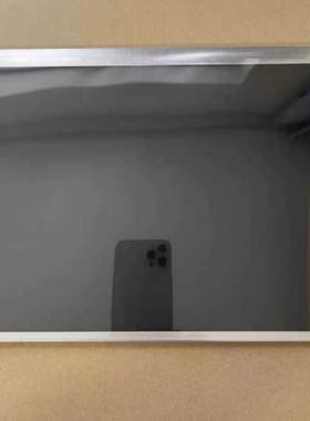 Mindary迈瑞T5 uMEC12 IMEC12 UMEC 议价