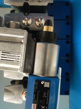 R901029968 DBETE-6X/200G24K31 议价