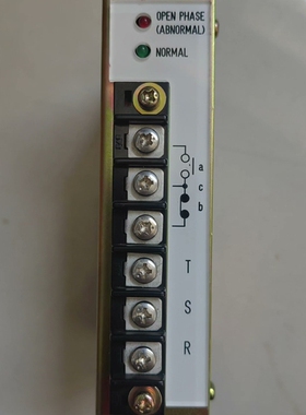 TERASAKI 控制器 EHM-2101AC1 议价