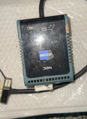 NEC瑞萨仿真器QB-V850ESSX2+QBP-CABLE 议价