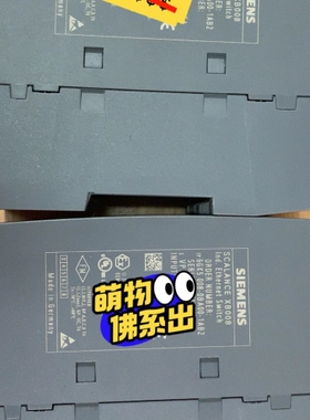 6GK5008-0BA00-1AB2 议价