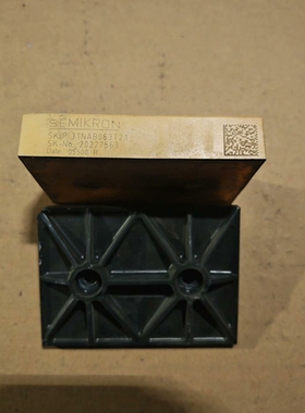 拆机SKIIP 31NAB063T21 31NAB063T2 议价