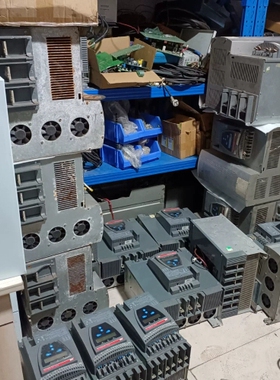 ABBPST，PSTB 议价