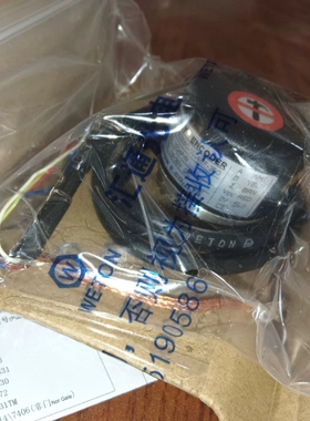WETON汇通光电编码器，SZE6C-1024EF-30G， 议价