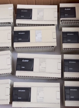 FX3GA-60MT-CM 议价