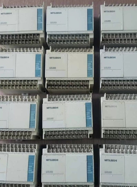 PLCFX1S-30MR/MT 议价