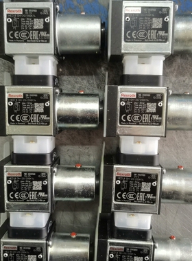 R901099808压力开关 HED 8 OH-2X/200 议价