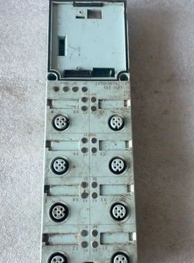 西门子6ES7141-3BH00-0XA0模块 议价