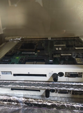 ABB pm511v16 PM511v16 abbpm511 议价