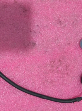 多摩川编码器TS5669N124 议价