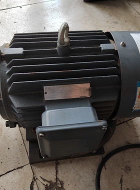 西门子电机 2.2千瓦4极 卧式1TL0001-1AB4 ， 议价