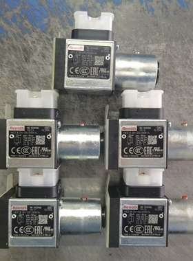 R901099808压力开关 HED 8 OH-2X/200 议价