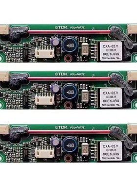 121PW181 104PW161 104PW191 104PW201 CXA-0271 0308 0359 0374