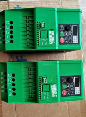 X340075GB3 X340075GB3 X340075G 议价