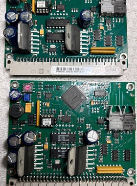 ESEC 694.0053/03 议价