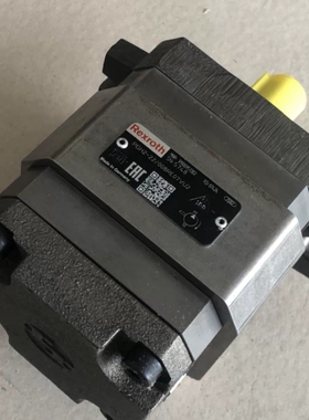 R900951302 PGH2-2X/008RE07VU2， 议价