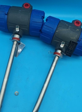 美国Magnetrol超音波液位开关TA2-A1B0-930 议价