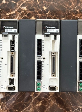 MDDHT3530E/MDDHT3530CA1/MDDHT3 议价