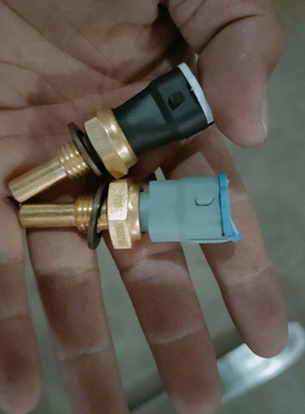 612630060035 水温传感器 议价