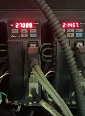 台达驱动器，1kw，1.5kwASD-B2-1021-B，， 议价