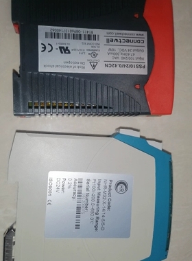 CONNECTWELL PSS10/24/0.42CN电源 议价