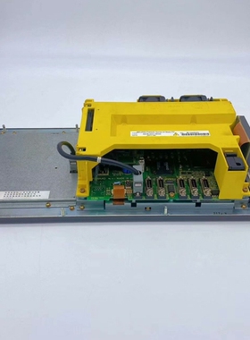 0321-B500 OI MATE TD主机 九成新 议价