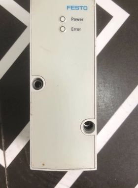 费斯托比例阀542217 VPPM-6TA-L-1-F-0L 议价