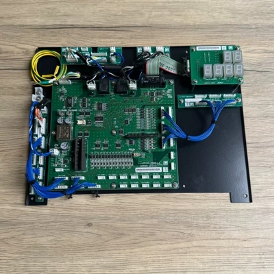 LDS-2691 大福DAIFUKU PIO-3864A 议价