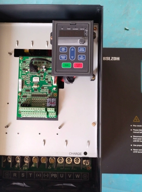 BSLZDH变频器BV3600-022G/030P-T4 议价