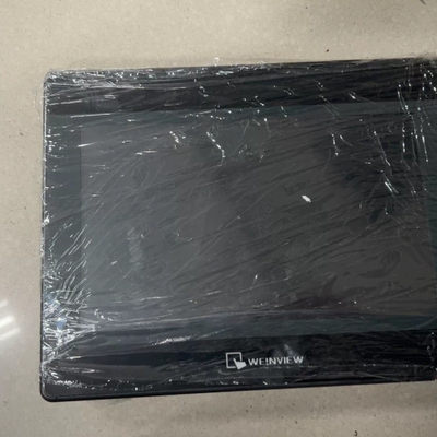 威纶通TK6102i..TK6070iP，触摸屏， 议价