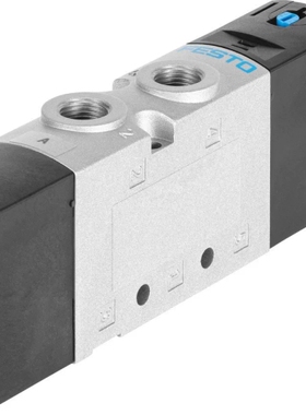 费斯托FESTO 577494 电磁阀 VUVS-LT20- 议价