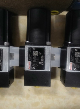 R901106452 HED 8 OA-2X/200K14 议价