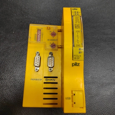 皮尔磁312025 PSSuHSNDP，成色八九成新 850 议价