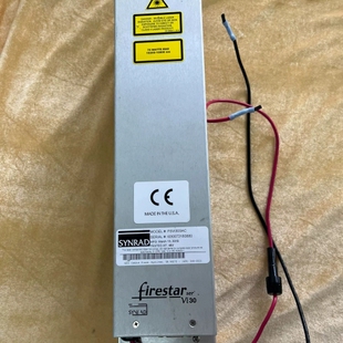 新锐Vi30 议价 激光器