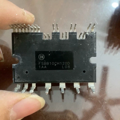 FSBB10CH120D FSBB10CH120DF 议价