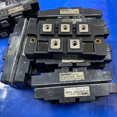 DF200FA80 DF150FA80 DF200AB80 议价