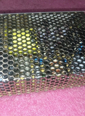 MEAN WELL明纬±15v、5v开关电源，NET-75C 议价