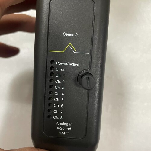 kj3222x1-ba1爱默生 议价