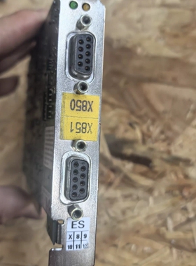 西门子 CP5614 C79039-A8000-C77-03 议价