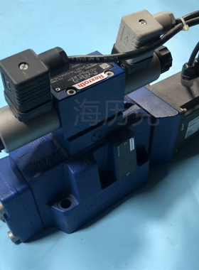 R900711320 4WRKE16W8-200L-3X/6 议价